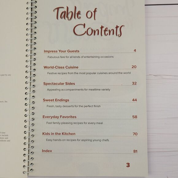 Crock Pot slow cooker recipe books bundle of 3 books - Picture 2 of 4